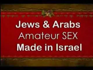 Απαγορευμένος σεξ σε ο yeshiva άραβας israel jew ερασιτεχνικό Ενήλικος πορνό γαμώ γιατρός