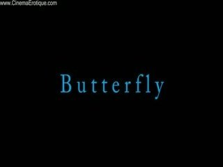 เกี่ยวกับกาม เรื่อง ฟิล์ม butterfly
