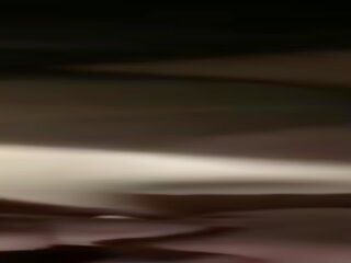 নাদুশনুদুশ শৌখিন বউ ভাগ – খুব কণ্ঠ্য: বিনামূল্যে এইচ ডি বয়স্ক ভিডিও 9b