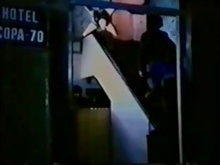 Taras eroticas 1983 dir ary fernandes, sikiş video 67