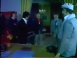 Askin kanunu 1979: grátis petting adulto clipe filme 6d