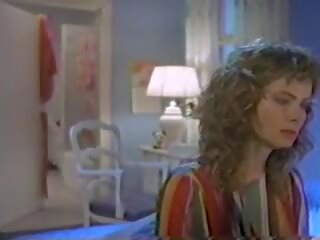 Veronica hart towels off ýalaňaç öl ginger lynn soft: x rated movie 21