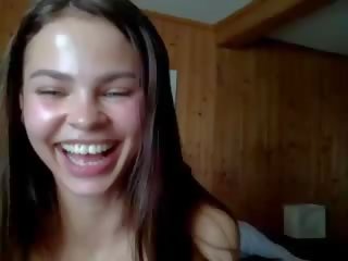 Nastya rybka porn� szalag, ingyenes amatőr xxx film videó 42