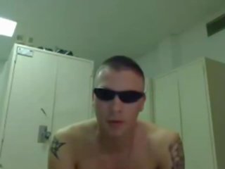 Sõjanduslik guys- gaydudecams.com