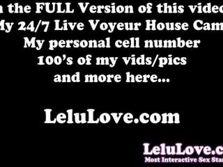 Lelu love- vlog nightmoves fun ora klamben sunbathing and