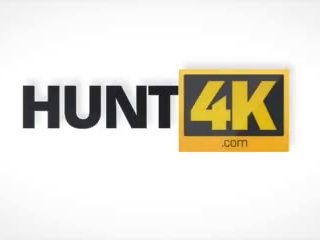 Hunt4k admirable chap with Money makes Winsome daughter Cheat