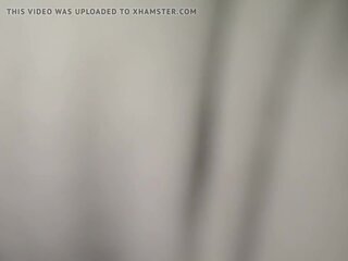 বন্ধু জমিদারি মজা: mompov বিনামূল্যে এইচ ডি x হিসাব করা যায় ক্লিপ চলচ্চিত্র 6c