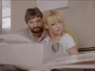 מבוגר סרט עם מרילין jess 1983, חופשי עם youtube x מדורג אטב vid db