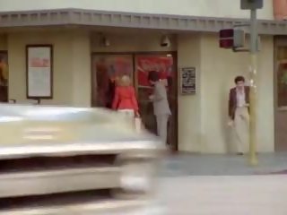 糖果 去 到 好莱坞 1979, 自由 x 捷克语 性别 夹 节目 e5