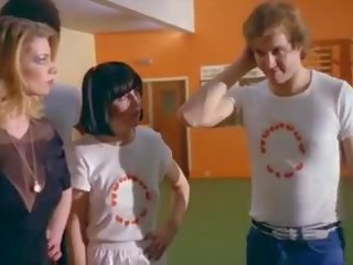 Maison de plaisir 1980, gratuit amoureux cochon film mov f8