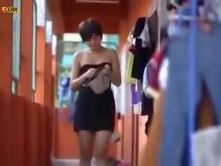 タイの ホット: フリー 編集 & 大きな美しい女性 セックス 映画 ショー 図7b