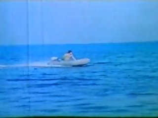 Jõuk põmm cruise 1984, tasuta ipad põmm täiskasvanud video 85