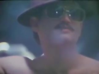 Znudzony gry 1987: hardcore seks wideo dorosły film pokaz 67
