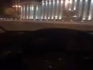 रशियन lassie बेकार suitor बंद में उसके कार: फ्री सेक्स चलचित्र d3