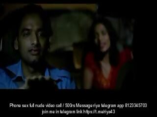 Ascharya fk see 2018 unrated hindi täis bollywood näidata