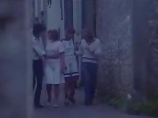 Hogeschool meisjes 1977: gratis x tsjechisch xxx video- tonen 98