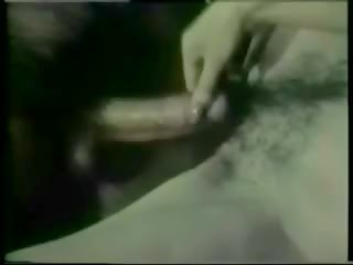 Monster- schwarz hähne 1975 - 80, kostenlos monster- henti dreckig film video
