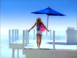 Britney speasr seksi: gratis selebriti dewasa video menunjukkan 0f